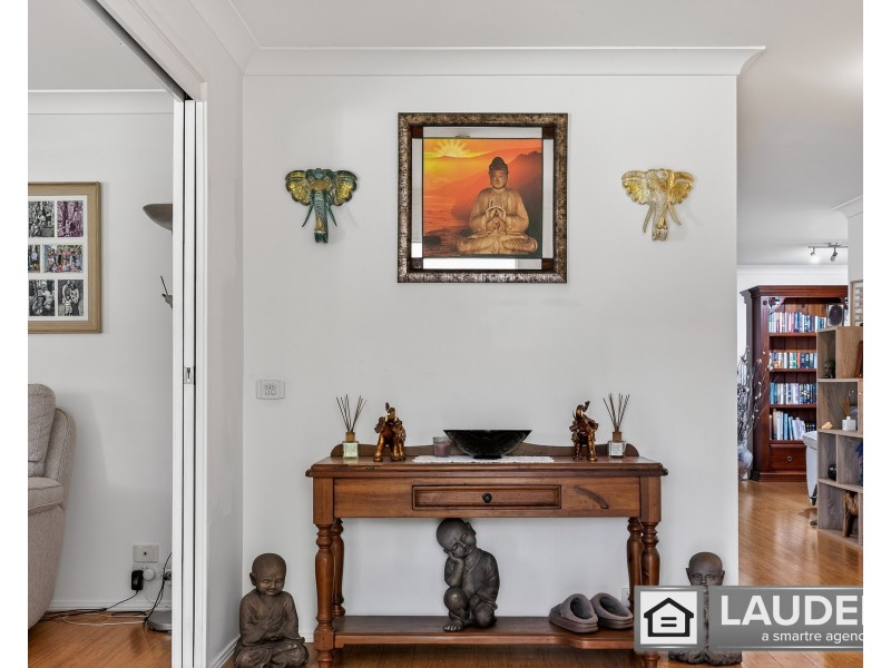 139 Pampoolah Road, Pampoolah NSW 2430