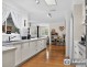 139 Pampoolah Road, Pampoolah NSW 2430