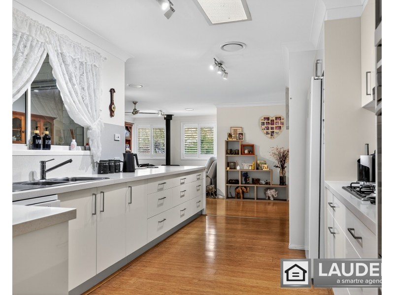 139 Pampoolah Road, Pampoolah NSW 2430