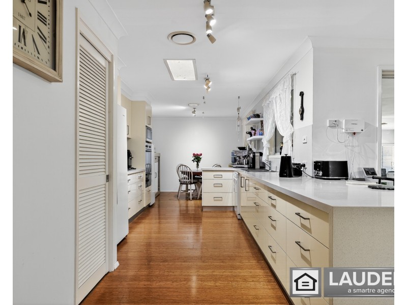 139 Pampoolah Road, Pampoolah NSW 2430