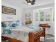 139 Pampoolah Road, Pampoolah NSW 2430