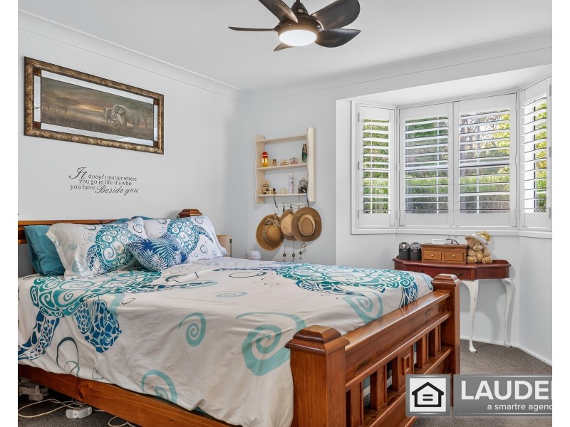 139 Pampoolah Road, Pampoolah NSW 2430
