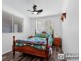 139 Pampoolah Road, Pampoolah NSW 2430
