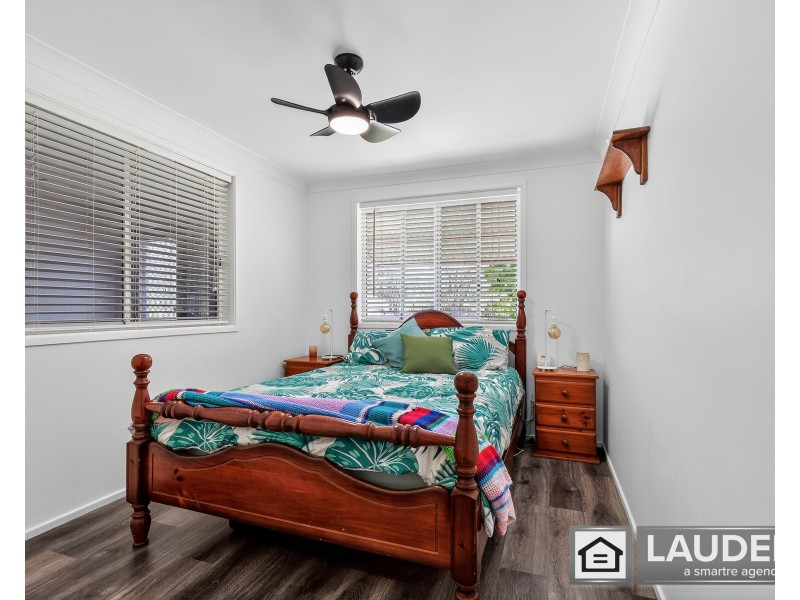 139 Pampoolah Road, Pampoolah NSW 2430
