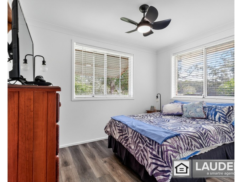 139 Pampoolah Road, Pampoolah NSW 2430