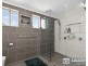 139 Pampoolah Road, Pampoolah NSW 2430
