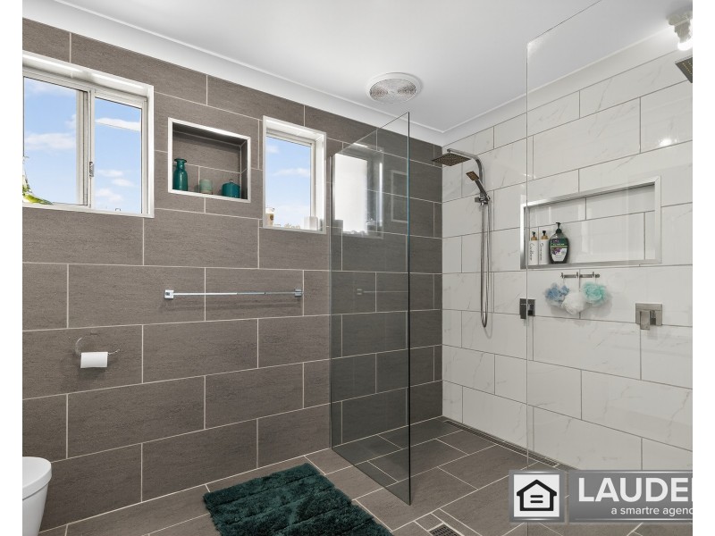 139 Pampoolah Road, Pampoolah NSW 2430