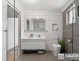 139 Pampoolah Road, Pampoolah NSW 2430