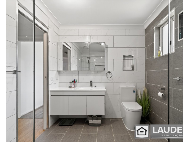 139 Pampoolah Road, Pampoolah NSW 2430