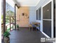 139 Pampoolah Road, Pampoolah NSW 2430