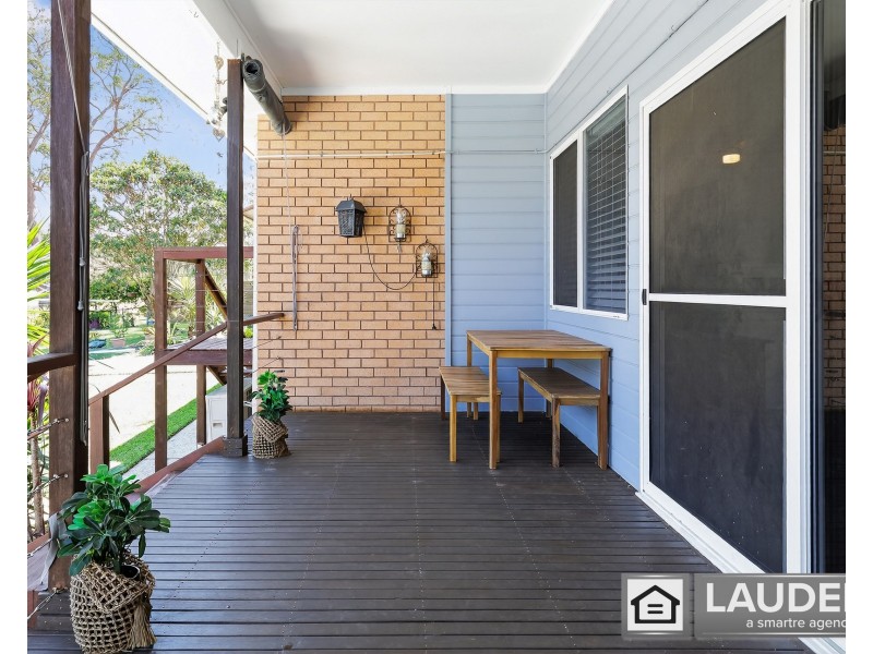 139 Pampoolah Road, Pampoolah NSW 2430