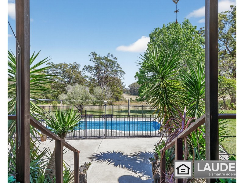 139 Pampoolah Road, Pampoolah NSW 2430