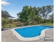 139 Pampoolah Road, Pampoolah NSW 2430