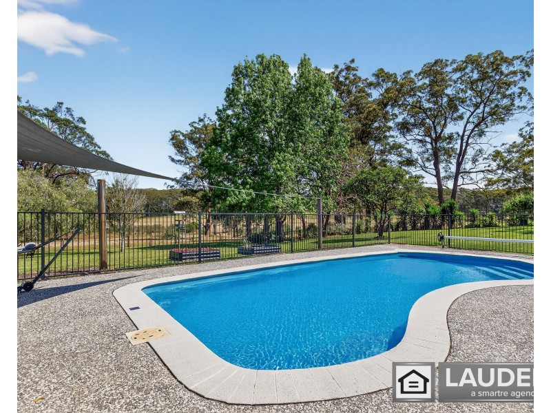 139 Pampoolah Road, Pampoolah NSW 2430