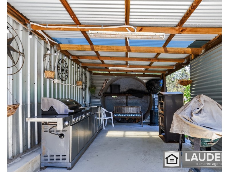 139 Pampoolah Road, Pampoolah NSW 2430