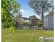139 Pampoolah Road, Pampoolah NSW 2430