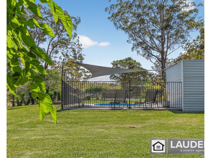139 Pampoolah Road, Pampoolah NSW 2430