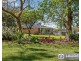 139 Pampoolah Road, Pampoolah NSW 2430