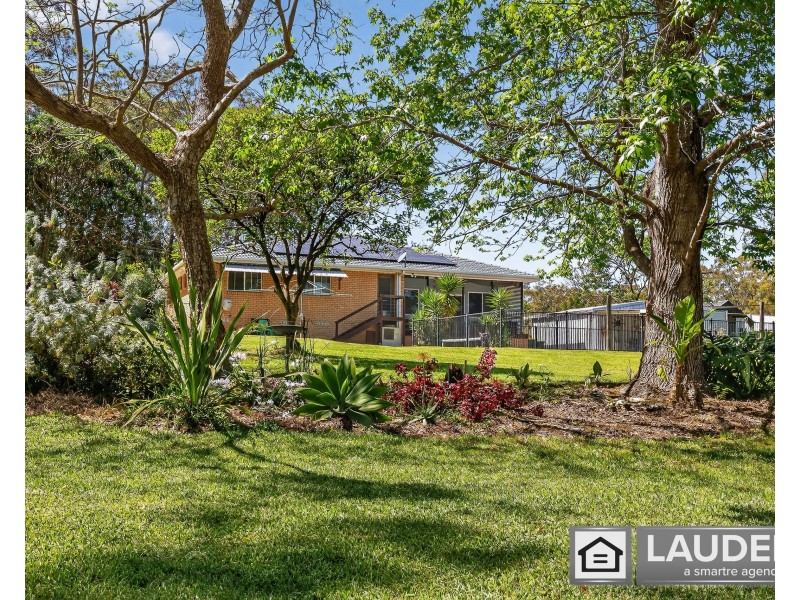 139 Pampoolah Road, Pampoolah NSW 2430