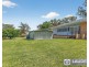 139 Pampoolah Road, Pampoolah NSW 2430