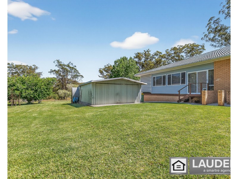 139 Pampoolah Road, Pampoolah NSW 2430