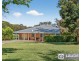 139 Pampoolah Road, Pampoolah NSW 2430