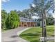 139 Pampoolah Road, Pampoolah NSW 2430