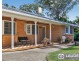 139 Pampoolah Road, Pampoolah NSW 2430