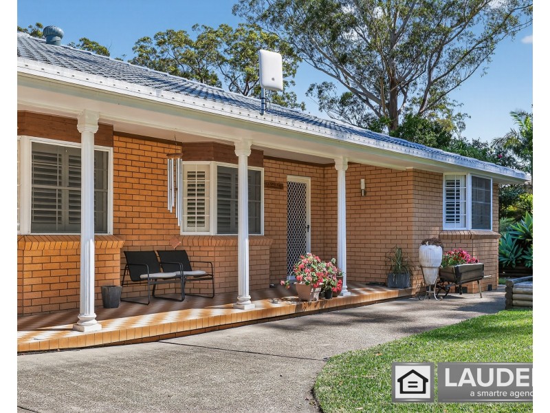 139 Pampoolah Road, Pampoolah NSW 2430