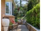 139 Pampoolah Road, Pampoolah NSW 2430