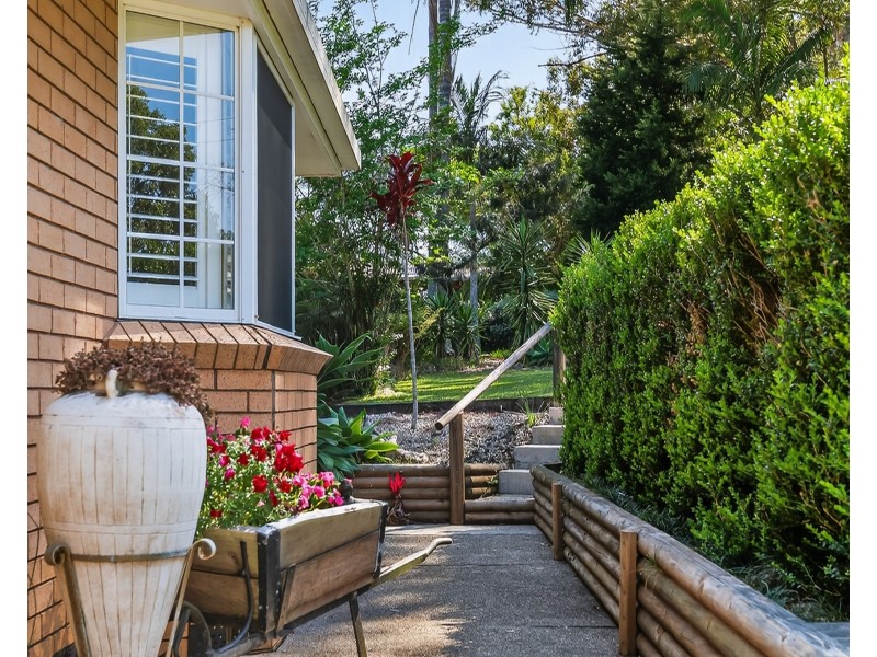 139 Pampoolah Road, Pampoolah NSW 2430