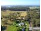 139 Pampoolah Road, Pampoolah NSW 2430