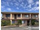 2/5 Waterman, Old Bar NSW 2430