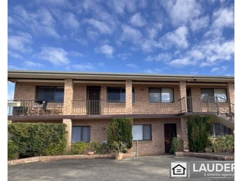 2/5 Waterman, Old Bar NSW 2430