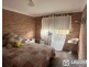 2/5 Waterman, Old Bar NSW 2430
