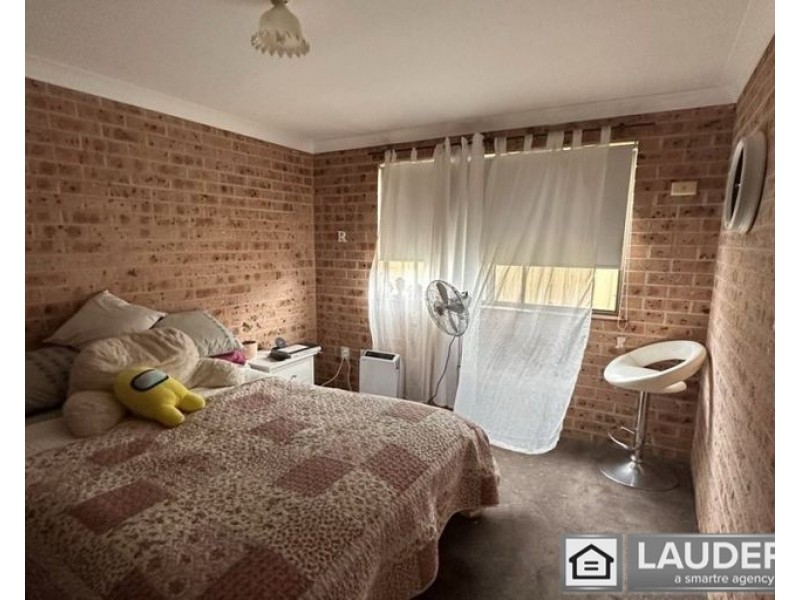 2/5 Waterman, Old Bar NSW 2430
