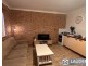 2/5 Waterman, Old Bar NSW 2430