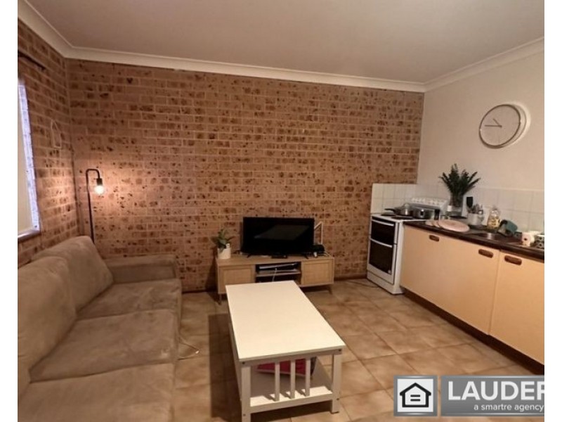 2/5 Waterman, Old Bar NSW 2430