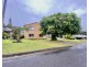 1/38 Hall Street, Old Bar NSW 2430