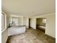 1/38 Hall Street, Old Bar NSW 2430