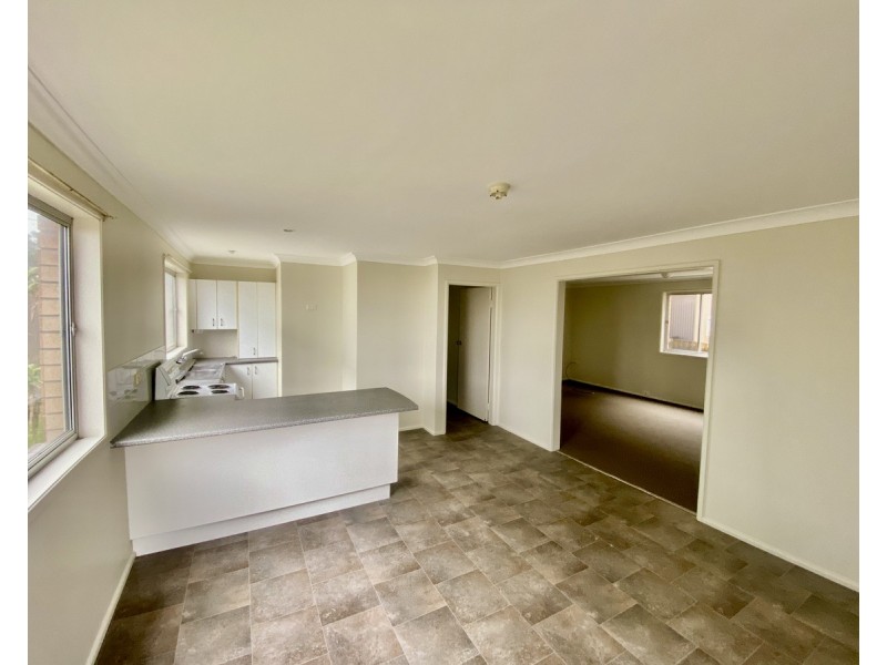 1/38 Hall Street, Old Bar NSW 2430