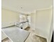 1/38 Hall Street, Old Bar NSW 2430