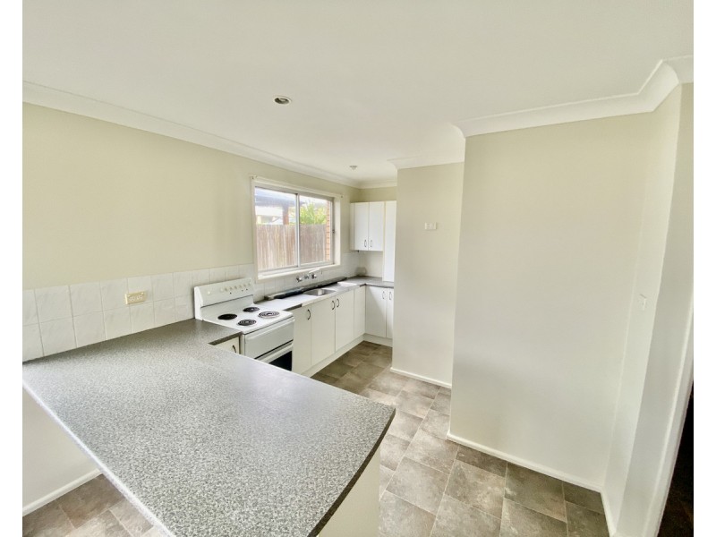 1/38 Hall Street, Old Bar NSW 2430