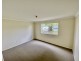 1/38 Hall Street, Old Bar NSW 2430