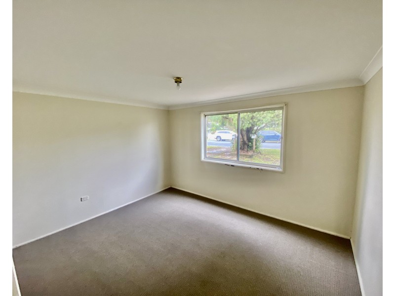 1/38 Hall Street, Old Bar NSW 2430
