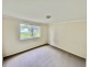 1/38 Hall Street, Old Bar NSW 2430