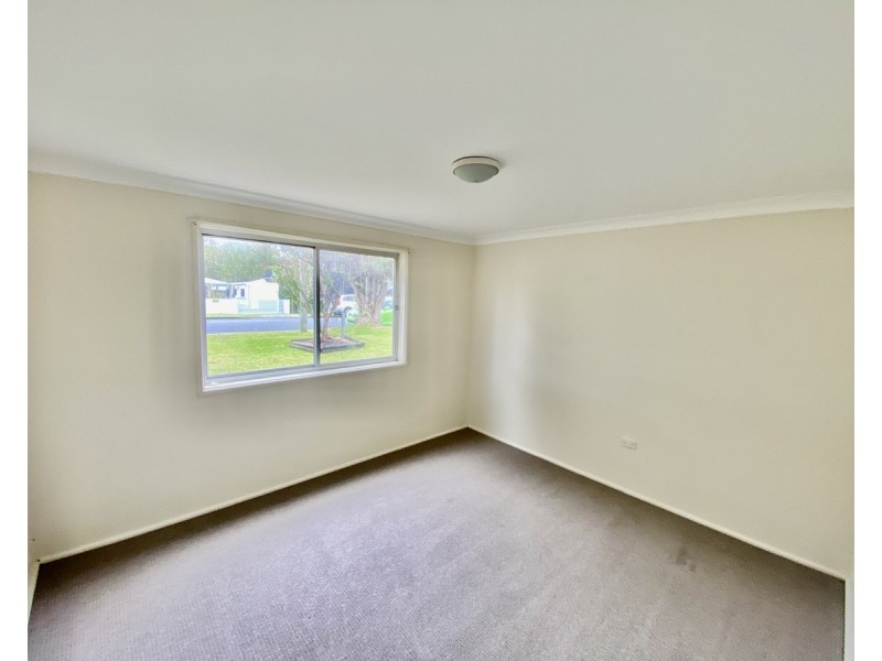 1/38 Hall Street, Old Bar NSW 2430