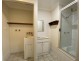 1/38 Hall Street, Old Bar NSW 2430