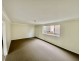 1/38 Hall Street, Old Bar NSW 2430