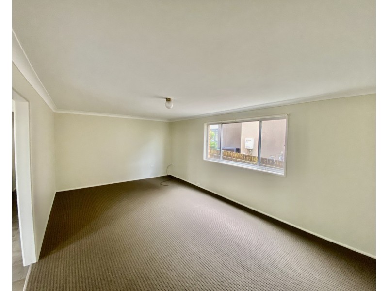 1/38 Hall Street, Old Bar NSW 2430
